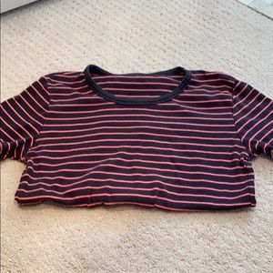 Original brandy Melville tee